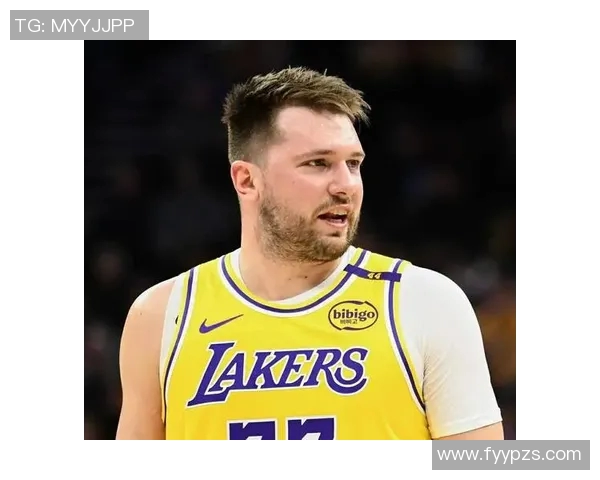 东契奇谈高强度训练对身体与心智的双重锻炼与成长 东契奇谈高强度训练对身体与心智的双重锻炼与成长