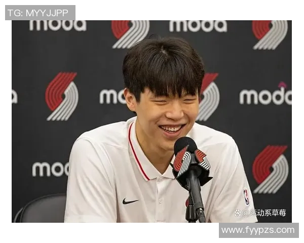 三分手感如火如荼杨瀚森弧顶精准出手轻松命中 三分手感如火如荼杨瀚森弧顶精准出手轻松命中