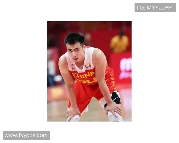 赵继伟扛旗冲锋 辽宁全力拼第五冠铸王朝