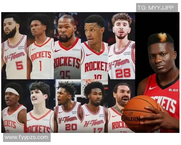 休赛期补强实力排名前五球队揭晓快船火箭领衔榜单 休赛期补强实力排名前五球队揭晓快船火箭领衔榜单