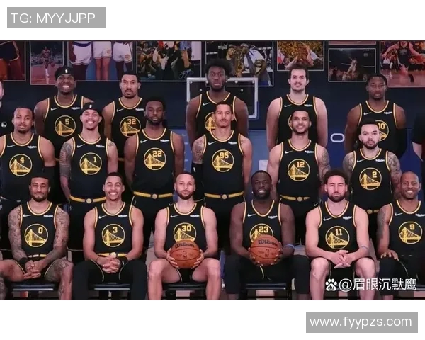 勇士两年争冠窗口开启14人轮换深度助力新赛季西部竞争力分析 勇士两年争冠窗口开启14人轮换深度助力新赛季西部竞争力分析