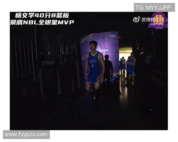 四川男篮面临财政危机或将失去杨文学NBL豪门高薪挖角引发关注 四川男篮面临财政危机或将失去杨文学NBL豪门高薪挖角引发关注