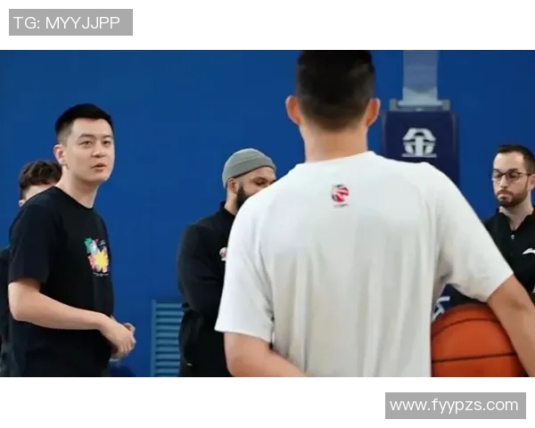 朱松玮或将被交易，吉伦沃特罚单即将公布，付豪伤情情况揭晓