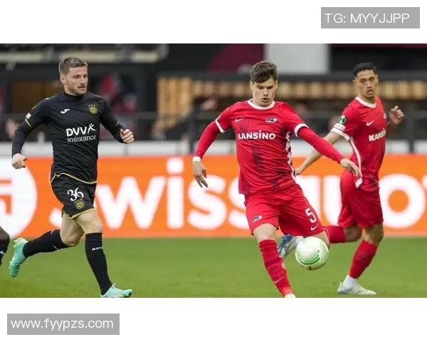 欧协联首轮精彩回顾水晶宫与佛罗伦萨双双获胜阿尔克马尔意外惨败四球落败 欧协联首轮精彩回顾水晶宫与佛罗伦萨双双获胜阿尔克马尔意外惨败四球落败