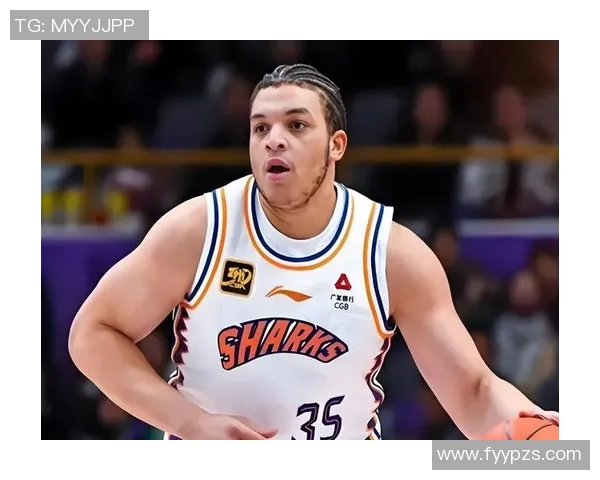 夏联-杨瀚森缺阵 吕佩尔14+8 开拓者87-111负太阳 夏联-杨瀚森缺阵 吕佩尔14+8 开拓者87-111负太阳