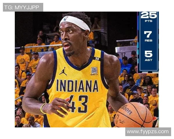 西亚卡姆惊艳暴扣引领24日精彩五佳球集锦 西亚卡姆惊艳暴扣引领24日精彩五佳球集锦