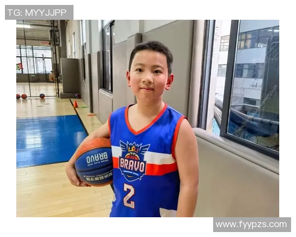 奥拉迪波谈重返赛场我真的非常享受 我对篮球的热爱是永恒的