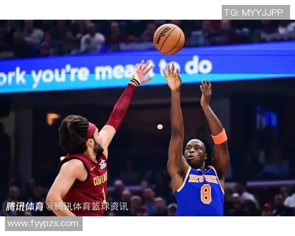 阿奴诺比立志新赛季争夺最佳防守球员称防守是夺冠关键