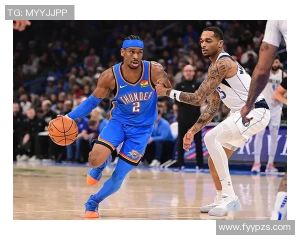 亚历山大及时回应 后撤步三分命中 亚历山大及时回应 后撤步三分命中