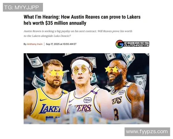 霍里回忆被交易到湖人安吉打电话通知 说他此举能帮我多拿一个总冠军 霍里回忆被交易到湖人安吉打电话通知 说他此举能帮我多拿一个总冠军