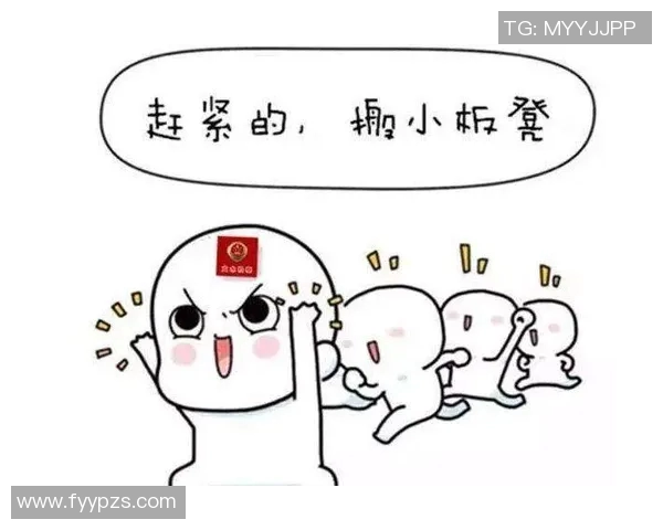 小板凳都搬好了吗!来看看主教练Nate都学到了些什么中文词汇呢? 小板凳都搬好了吗!来看看主教练Nate都学到了些什么中文词汇呢?