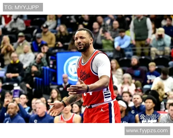 鲍威尔热火首秀28分,詹姆斯后最高!魔术三巨头均20+,首战险胜! 鲍威尔热火首秀28分,詹姆斯后最高!魔术三巨头均20+,首战险胜!