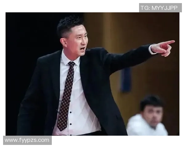 力保广东队打进4强!杜锋狂练徐昕三分球,男篮未来第一中锋? 力保广东队打进4强!杜锋狂练徐昕三分球,男篮未来第一中锋?