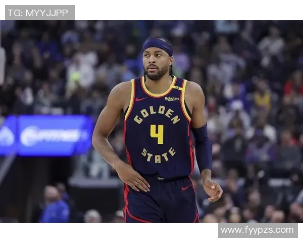 全面开花!勇士三少同时砍下20+,得分均刷新赛季新高 全面开花!勇士三少同时砍下20+,得分均刷新赛季新高