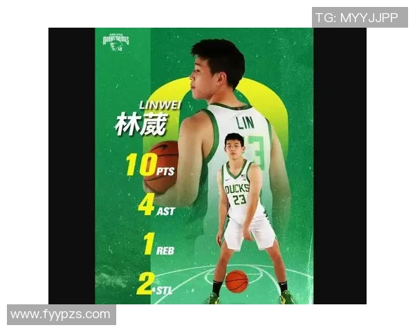 媒体人:林葳对NCAA比赛强度&球队体系不适应 还有很大的进步空间 媒体人:林葳对NCAA比赛强度&球队体系不适应 还有很大的进步空间