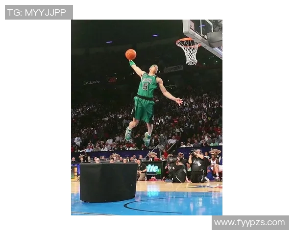 弗莱:在NBA赌博可以很简单 录像的人拿好处没?实习生赚不赚外快 弗莱:在NBA赌博可以很简单 录像的人拿好处没?实习生赚不赚外快