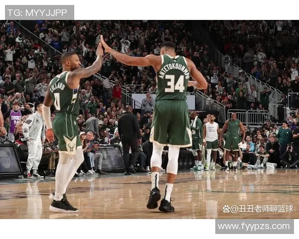 Shams:值得关注的球员去向?字母哥 特雷-杨 詹姆斯 Shams:值得关注的球员去向?字母哥 特雷-杨 詹姆斯