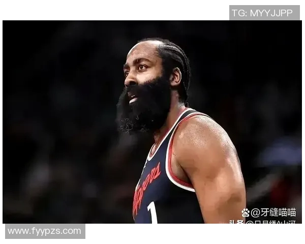 卢:哈登主动要求下场&上半场消耗太大 我们通常希望他打满第三节 卢:哈登主动要求下场&上半场消耗太大 我们通常希望他打满第三节