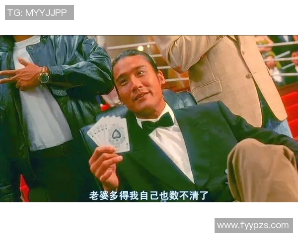 杜兰特:我外婆有17个兄弟姐妹 我表亲多得数不清 大概有200个吧 杜兰特:我外婆有17个兄弟姐妹 我表亲多得数不清 大概有200个吧