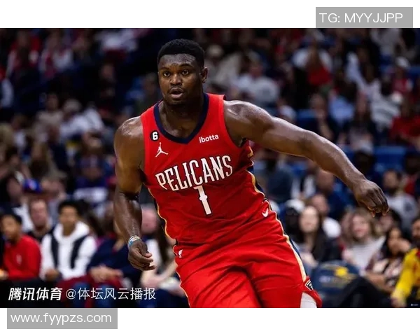 三节战罢黄蜂VS鹈鹕 比分93-87黄蜂领先 三节战罢黄蜂VS鹈鹕 比分93-87黄蜂领先