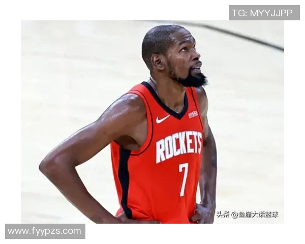 德州小强！杜兰特31分火箭队客场122：115顽强逆转雄鹿避免连败！