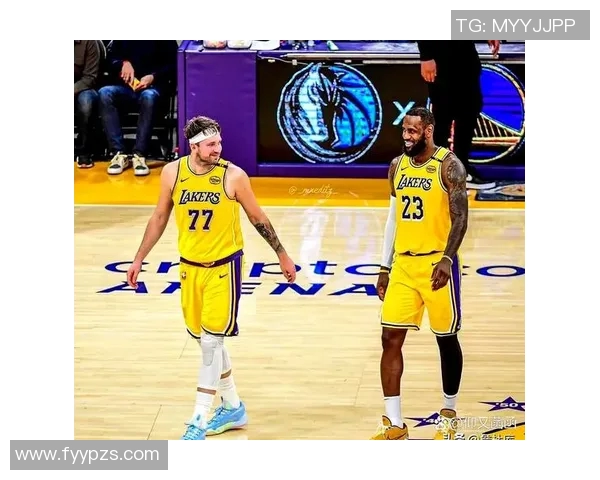 NBA每日最佳:东契奇赛季第四次40+,SGA再砍30+ NBA每日最佳:东契奇赛季第四次40+,SGA再砍30+