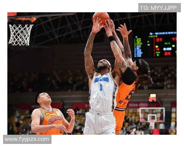 全运男篮战报:北京男篮74-71险胜上海男篮,王少杰25+6+2 全运男篮战报:北京男篮74-71险胜上海男篮,王少杰25+6+2