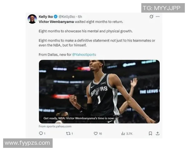 大哥风范!沃尔什:杰伦·布朗向马祖拉举荐我可以防对手最佳球员 大哥风范!沃尔什:杰伦·布朗向马祖拉举荐我可以防对手最佳球员