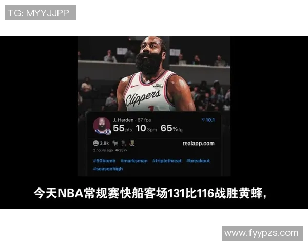 追梦力挺韦德优于哈登:三冠+FMVP奠定优势 哈登转型控卫才达巅峰 追梦力挺韦德优于哈登:三冠+FMVP奠定优势 哈登转型控卫才达巅峰