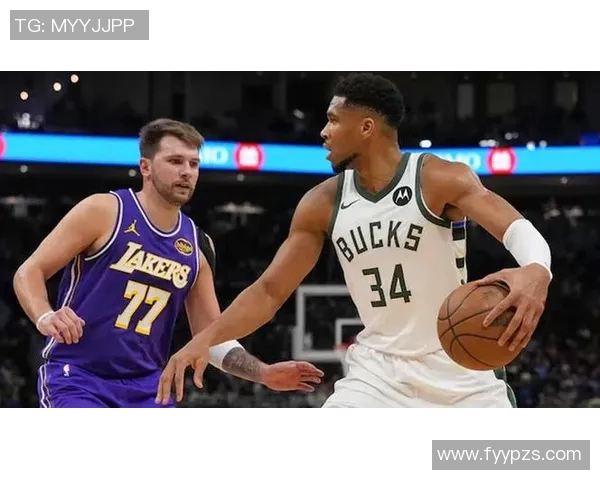 湖人绝杀夜爆交易猛料!44分+10助攻的功臣成换字母哥筹码? 湖人绝杀夜爆交易猛料!44分+10助攻的功臣成换字母哥筹码?