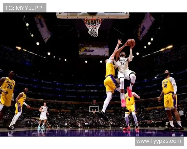 雄鹿vs湖人前瞻:字母哥大战东契奇,谁能带队收获连胜? 雄鹿vs湖人前瞻:字母哥大战东契奇,谁能带队收获连胜?