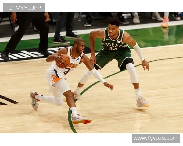 曝字母哥与部分队友开会:告诉他们专注于篮球 别被外界流言影响 曝字母哥与部分队友开会:告诉他们专注于篮球 别被外界流言影响