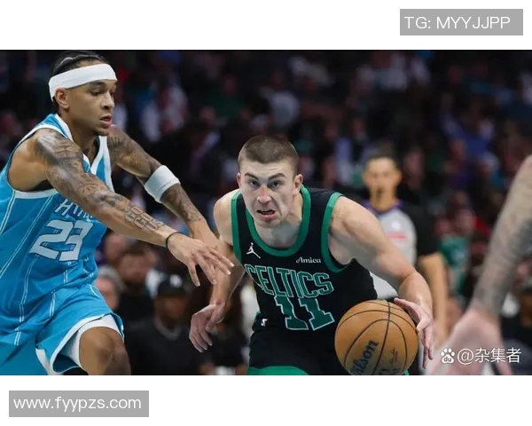 鲍尔31分塔图姆34+11 黄蜂109-124不敌凯尔特人