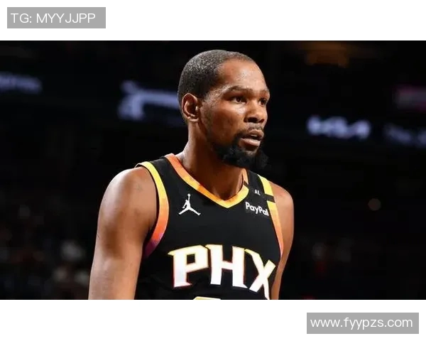 一夜消息：杜兰特达成壮举，勇士补强计划曝光，斯玛特被重罚