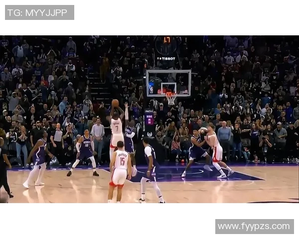 加时赛三连败！引进杜兰特后火箭关键时刻依然糟糕！你怎么看？