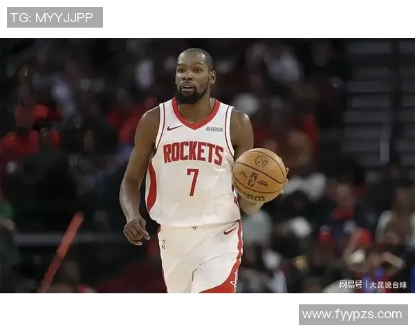 杜兰特:我们领先14分时就应该乘胜追击 彻底掌控比赛才对 杜兰特:我们领先14分时就应该乘胜追击 彻底掌控比赛才对