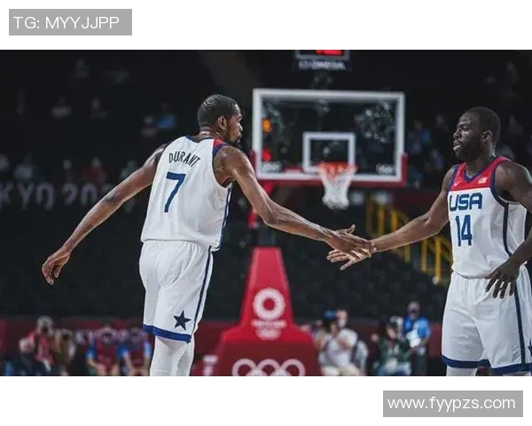 拿600万，男篮一哥化身“CBA伦纳德”，球迷：广州的钱真好赚