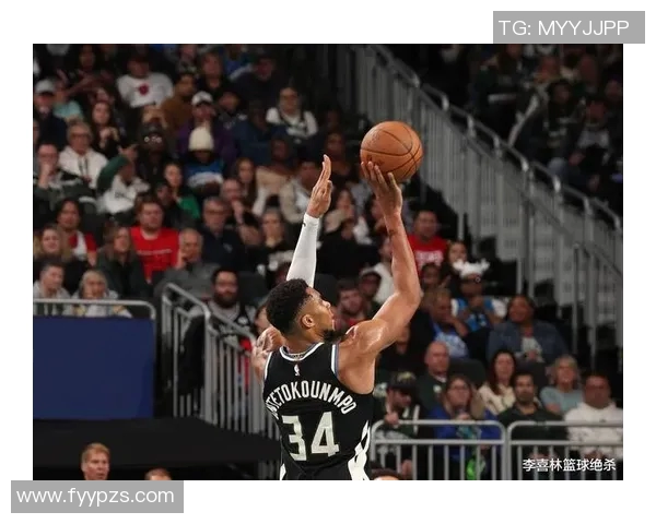 已连续缺席8场比赛！鹿记：字母哥预计明日对阵公牛迎来复出