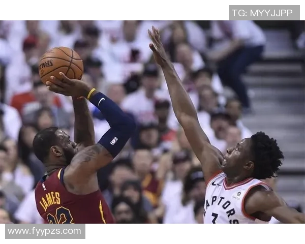 巴恩斯攻防闪光：接应突分与关键协防助推猛龙逆转