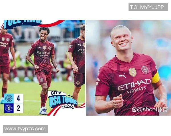 过去两季50+胜场！满血卡登带队开启连胜 差4胜到西10赛季真有救