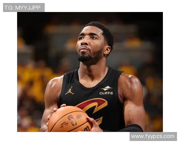 麦科勒姆16分助奇才领先步行者 麦科勒姆16分助奇才领先步行者