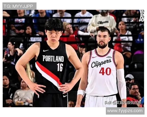 斯普利特：执教NBA球队一直是我的目标 这一切开始得比我想的要早