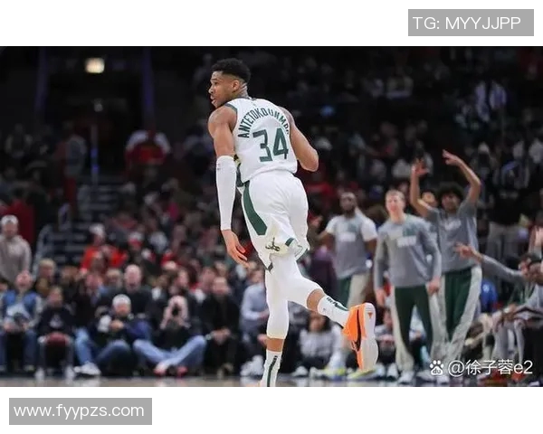 吹罚无误！NBA官方晒高清回放，确认班凯罗三分绝杀未踩线