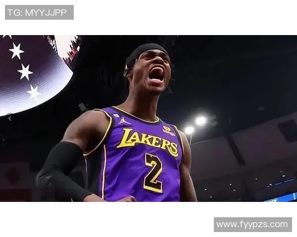 湖马大战赛后险酿大规模冲突！范德比尔特与索汉口角升级致推搡对峙