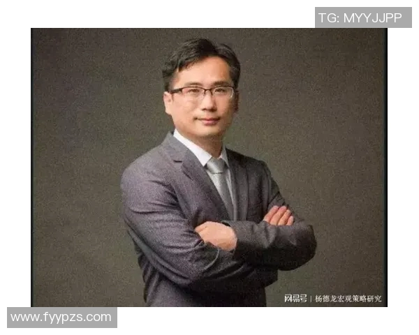 资深经理人评杨交易:市场估值低于舆论,赴华盛顿或是双赢 资深经理人评杨交易:市场估值低于舆论,赴华盛顿或是双赢