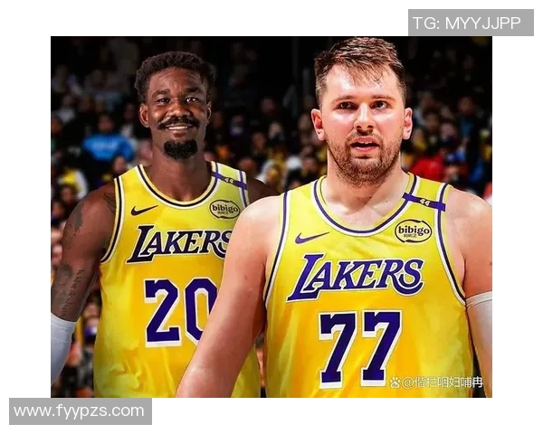 湖人趁火打劫？火箭、勇士酝酿三方交易，库明加搭档东契奇？