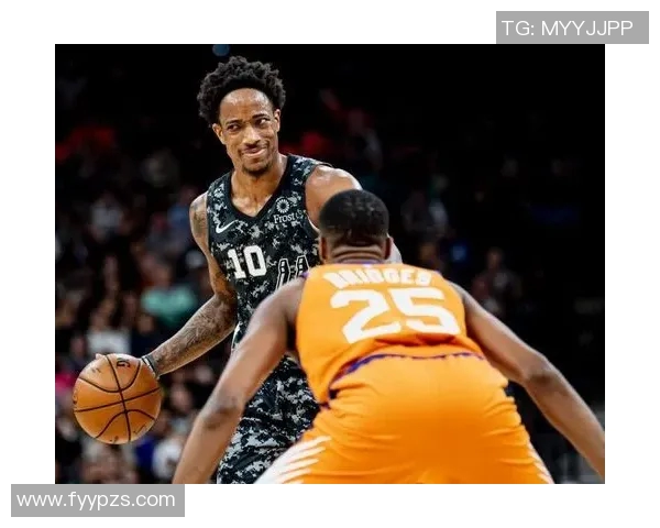 杰罗姆复出三战场均22+7助，命中率达61%效率亮眼