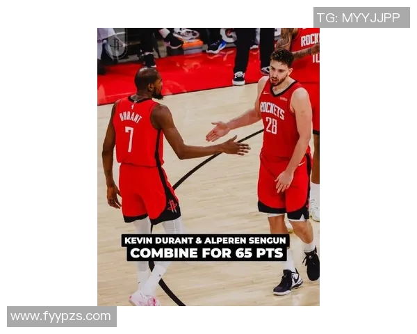 凯尔特人强势击败火箭，杜兰特表现平平申京遭驱逐，联盟第四名更迭