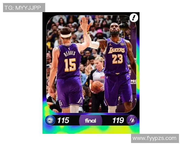 湖人vs76人前瞻：76人状态火爆，湖人欲在主场完成双杀