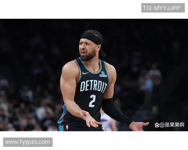 NBA爆大冷，东部倒数第1掀翻尼克斯！骑士坐收渔利，4连胜直冲第2